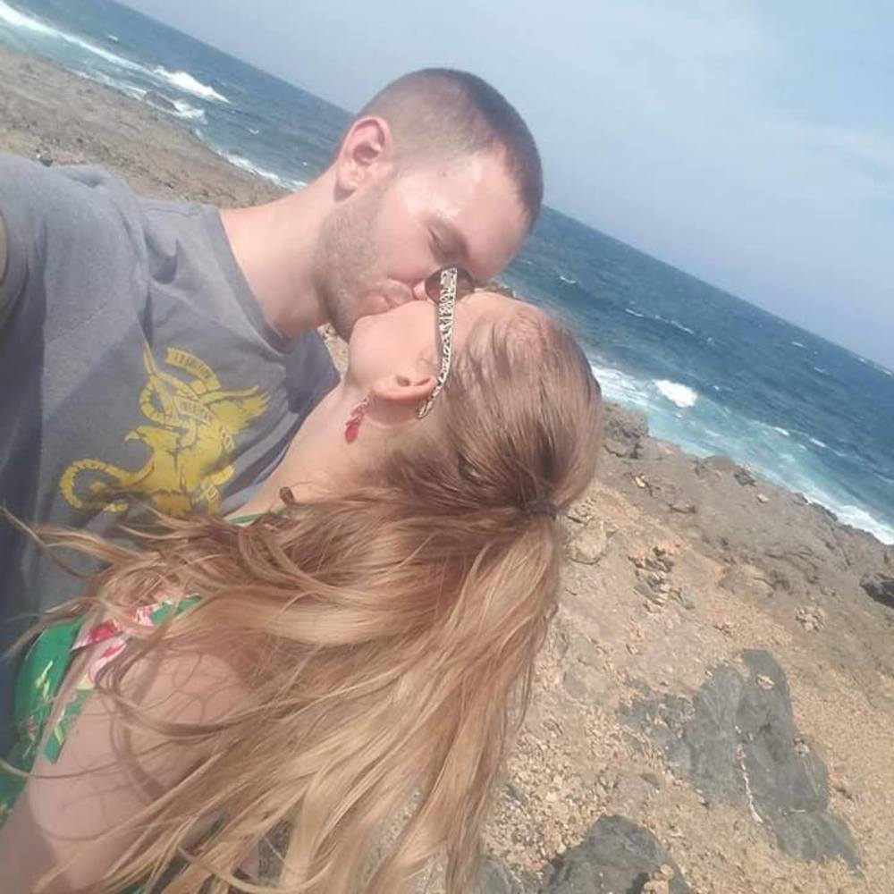 Meet your Posher, Janine - Picture 11 of 11